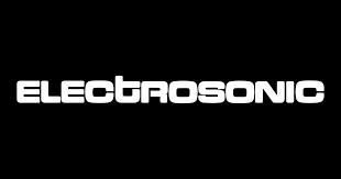 Electrosonic